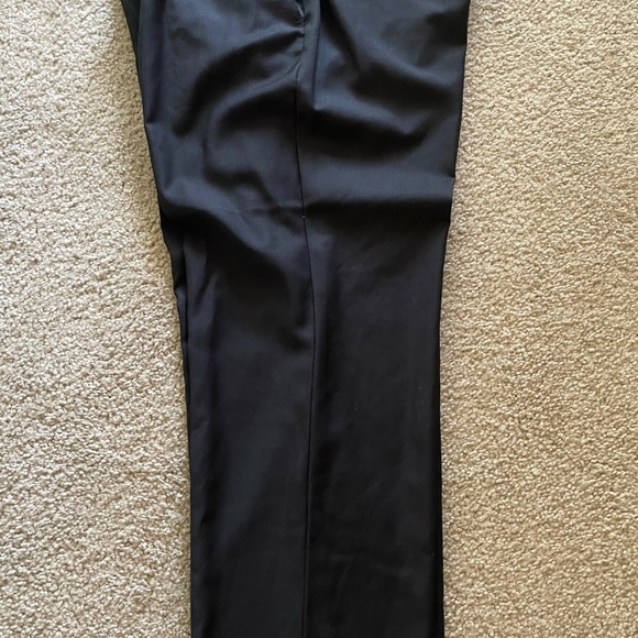 Slacks - Picture 2 of 2